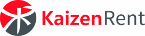 Kaizen Rent