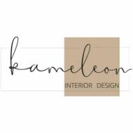 Kameleon
