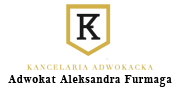 Kancelaria Adwokacka Aleksandra Furmaga