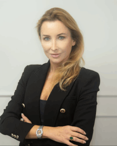 Kancelaria Adwokacka Antoszewska