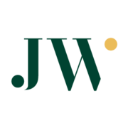 Kancelaria Adwokacka Jakuba Wróblewskiego