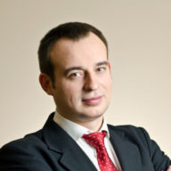 Kancelaria Adwokacka Jan Górski