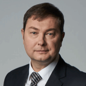 Kancelaria Adwokacka Warszawa Mokotów Prawo Karne Wypadki Drogowe