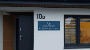 Kancelaria Antywindykacyjna Górscy Sp. z o.o