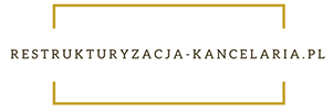 Kancelaria KL Law Polska