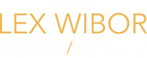Kancelaria Lex Wibor
