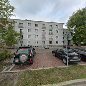 Kancelaria Notarialna Angelika Łuczak Notariusz