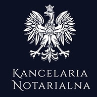 Kancelaria Notarialna Warszawa Dorota Tyczyńska-Grzeszyk, Iwona Krupińska, Karolina Włodarczyk s.c