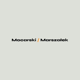 Kancelaria Prawa Karnego w Warszawie