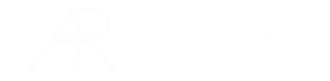 Kancelaria Radcy Prawnego Anna Rojek