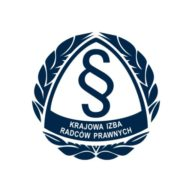Kancelaria Radcy Prawnego Piotr Stosio
