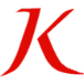 Karan. Katolicka Fundacja Pomocy Osobom Uzależnionym i Dzieciom