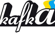 Kawiarnia Kafka