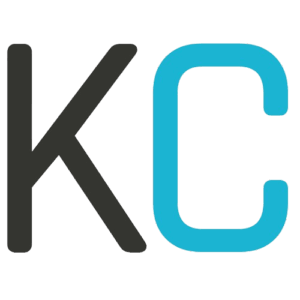 KeyClinic