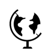 Keynes Tax and Accountancy Services
