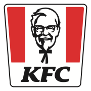 KFC Warszawa Trakt Brzeski