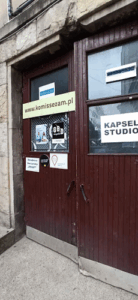 Klawiter Media