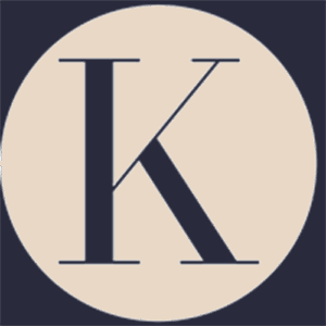 Klinika dr Kossut