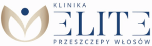 Klinika Elite