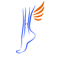 Klinika Flebologii