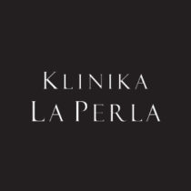 Klinika La Perla