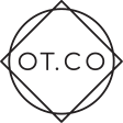 Klinika OT.CO