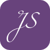 Klinika Psychologiczna Joanna Skrok