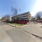 Klinika Reumatologii, Chorób Tkanki Łącznej i Chorób Rzadkich