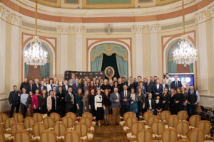 Klub Inteligencji Biznesu