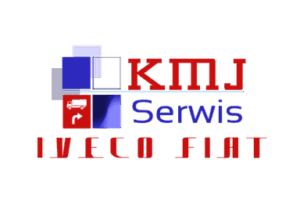 KMJ Serwis