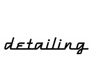 KNR detailing