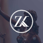Kopeć Zaborowski Adwokaci i Radcowie Prawni (KKZ) - Kancelaria prawna - Warszawa