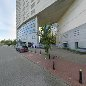 Korepetycje Matematyka Dyskalkulia Dysleksja Depresja Autorka Książek Kinga