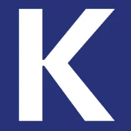 Krajmed Centrum Medyczne