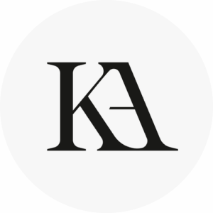 Krämer Language Academy