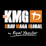 Krav Maga System