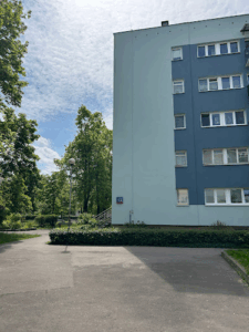 Kropka nad Ty! Centrum Innowacji Psychologiczno-Pedagogicznych i Terapii Krótkoterminowej