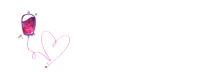 Kroplówki24