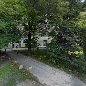 Krótkoterminowy