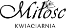 Kwiaciarnia Miłość