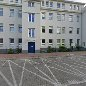 Laba – międzynarodowa szkoła biznesu