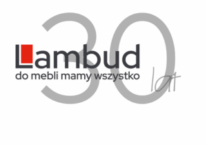 Lambud Sp. z o.o. Sp. K