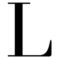 Laurelle