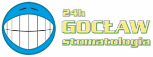 Lecznica Stomatologiczna Gocław 24H