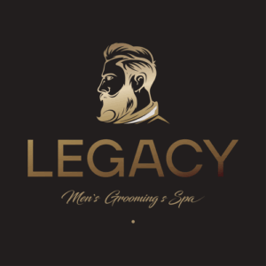 Legacy Barbershop Białołęka