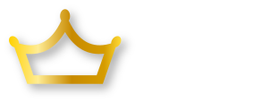 Lemon Agency