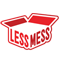 Less Mess Wawer