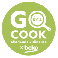 Let's GoCook