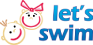 Let's Swim