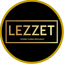 Lezzet Restauracja